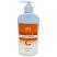 Face Facts Vitamin C Body Lotion - 400ml