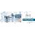 Face Facts Hyaluronic Body Lotion - 400ml