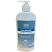 Face Facts Hyaluronic Body Lotion - 400ml