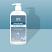 Face Facts Hyaluronic Body Lotion - 400ml