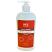 Face Facts Collagen With Q10 Body Lotion - 400ml