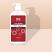 Face Facts Collagen With Q10 Body Lotion - 400ml
