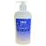 Face Facts Overnight Condition & Calm Body Lotion - 400ml