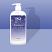 Face Facts Overnight Condition & Calm Body Lotion - 400ml