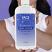 Face Facts Overnight Condition & Calm Body Lotion - 400ml