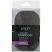 Purity Plus Activated Charcoal Exfoliating Sponge