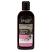 Purity Plus Activated Charcoal Detoxifying Micellar Water - 200ml