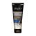 Purity Plus Activated Charcoal Detoxifying Face Mask - 100ml