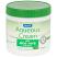 Nuage Skin Aqueous Cream With Aloe Vera Extracts - 350ml