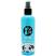 Dr J's Just 4 Dogs Hydrating Paw Balm - 150ml
