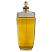 Sunflowers (Ladies 100ml EDT) Elizabeth Arden