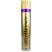 Harmony Gold Extra Firm Hold & Shine Hairspray - 400ml