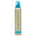 Harmony Gold Firm Hold Defined Curls Hair Mousse - 200ml.