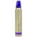 Harmony Gold Extra Firm Hold Volume Boost Hair Mousse - 200ml