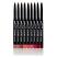 Beauty UK Pucker Up Twist Lipliner - 0.2g (Options)