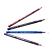 Beauty UK Line & Define Eye Pencil - 1.2g (Options)