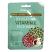 Dermav10 Hydrating Vitamin E Face Mask With Aloe Vera