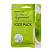 Dermav10 Deep Moisturising Tea Tree & Peppermint Foot Pack