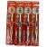 Colgate Classic Deep Clean Medium Toothbrush