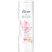 Dove Glowing Ritual Body Lotion - 400ml