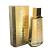 Invasion Awakening (Ladies 100ml EDP) Omerta