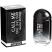 Call Me 007 345 609 Black Edition (Mens 100ml EDT) Real Time
