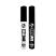 W7 Base Ace Universal Lip & Eye Primer (26pcs)