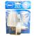 Airpure Plug-In Moments Air Freshener EU Electric Plug In Unit