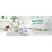 Airpure Naturally Gone Pine Forest Pet Odour & Stain Remover Spray - 750ml