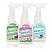Airpure Naturally Gone Pine Forest Pet Odour & Stain Remover Spray - 750ml