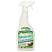 Airpure Naturally Gone Pine Forest Pet Odour & Stain Remover Spray - 750ml