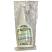 Airpure Naturally Gone Pine Forest Pet Odour & Stain Remover Spray - 750ml