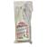 Airpure Naturally Gone Herbal Fresh Pet Odour & Stain Remover Spray - 750ml