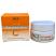 Face Facts Vitamin C Cleansing Balm - 50ml