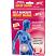 NTI Self Adhesive Feminine Heat Pads - 2 Pads