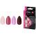 Royal 24 Glue-On Nails - Primrose Hill Stiletto (6pcs) (NNAI434)