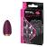 Royal 24 Glue-On Nails - Hollywood Glam Stiletto (6pcs) (NNAI444)