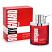 Bodyguard Red (Mens 100ml EDP) Ahsan