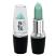 Saffron Colour Change Lipstick - Tray B (48pcs) (Green)