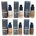 The Ordinary Full Coverage Foundation - 30ml (Options)