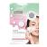 Beauty Formulas Deep Cleansing Foaming Pocket Pad