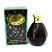 Wild Cobra (Ladies 100ml EDP) Saffron