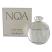 Cacharel Noa (Ladies 30ml EDT) Cacharel