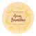 Sunkissed Going Bananas Loose Powder (6pcs) (30670) 