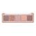 Sunkissed Day Dreams Eyeshadow Palette (12pcs) (30667)