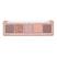 Sunkissed Day Dreams Eyeshadow Palette (12pcs) (30667)