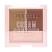 Sunkissed Cream Contour Palette (9pcs) (30570)