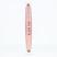 Sunkissed Blend Pro Contour Stick (12pcs) (30573)