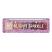 Sunkissed Moonlight Sparkle Eyeshadow Palette (9pcs) (30425)