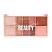 Sunkissed Dawn To Dusk Beauty Face Palette (12pcs) (30668)